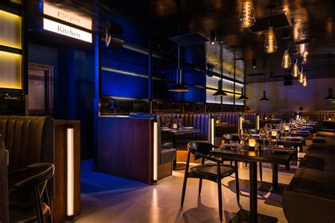 5pm glasgow restaurants|Browse restaurants in Glasgow .